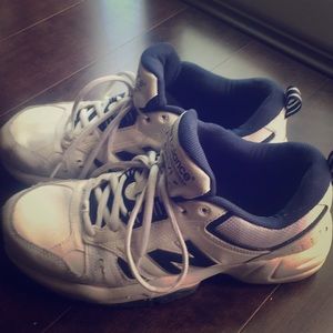 new balance 636v1 men's training shoes